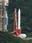 Japan Launches New, Cheaper Rocket