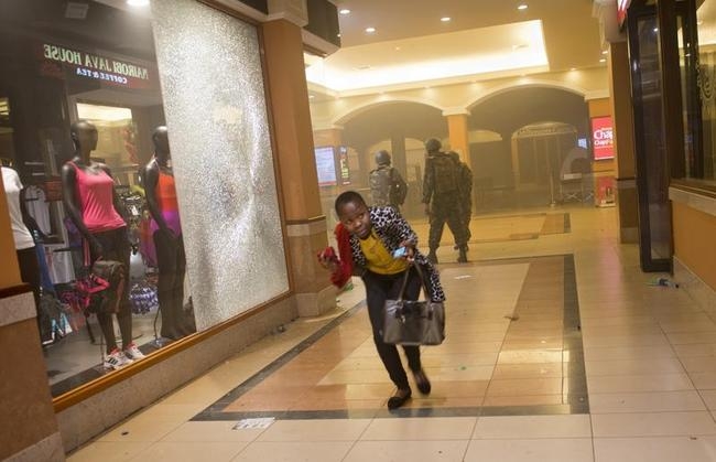 SHOCKING PICS Nairobi Mall Terror Attack   1757737 1420000215 