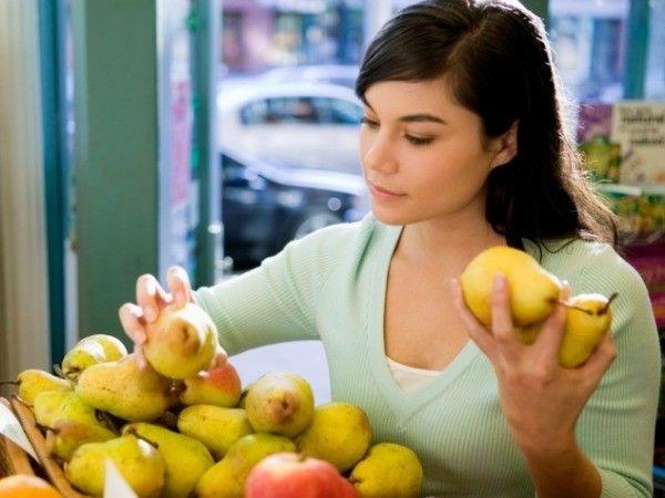 Hair Growth: 21 Foods for Healthy Hair | Healthy Living