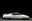 007 'Submarine Car' Sells For $865,000