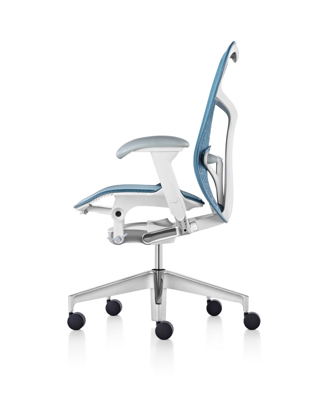 Ergonomic Office Chairs For Comfort