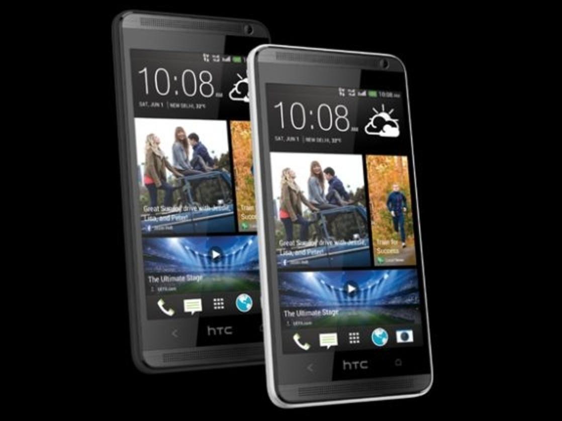 htc desire 600c features and specs