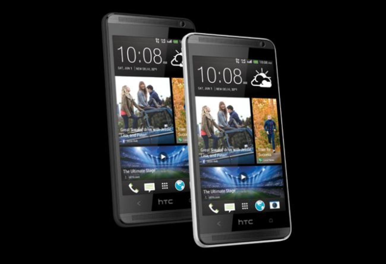 htc desire 600c features and specs
