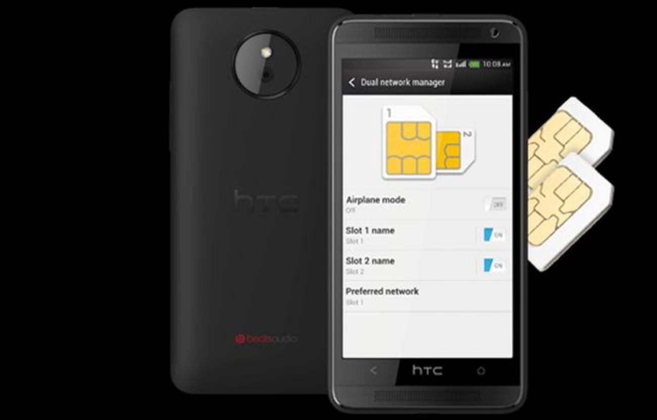 htc desire 600c features and specs