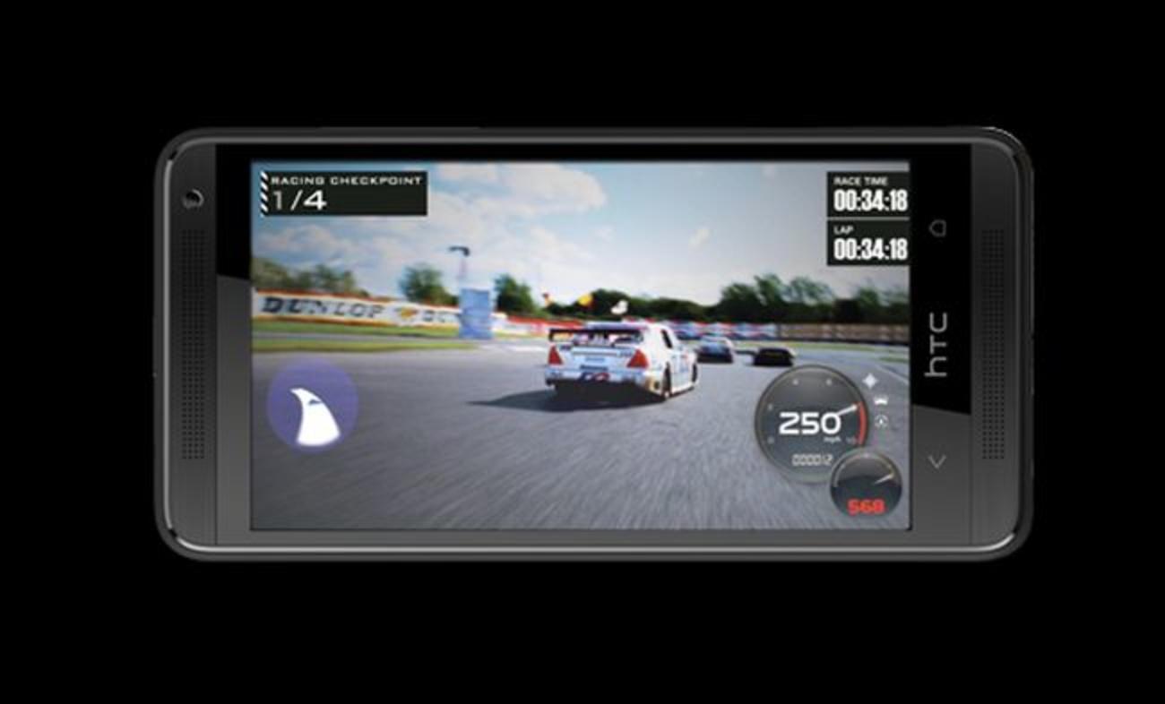 htc desire 600c features and specs