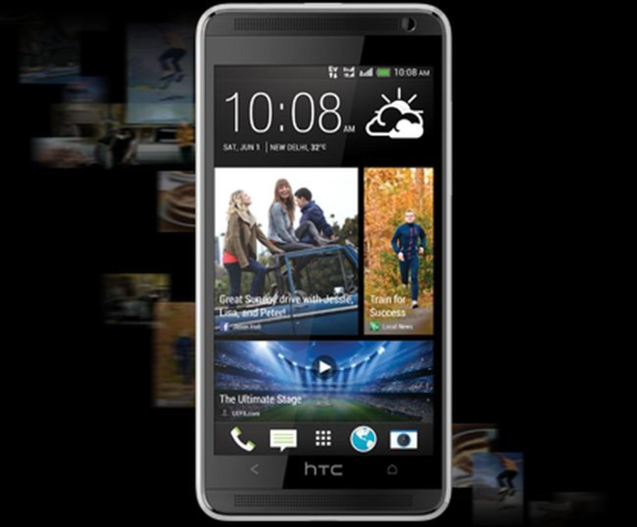 htc desire 600c features and specs