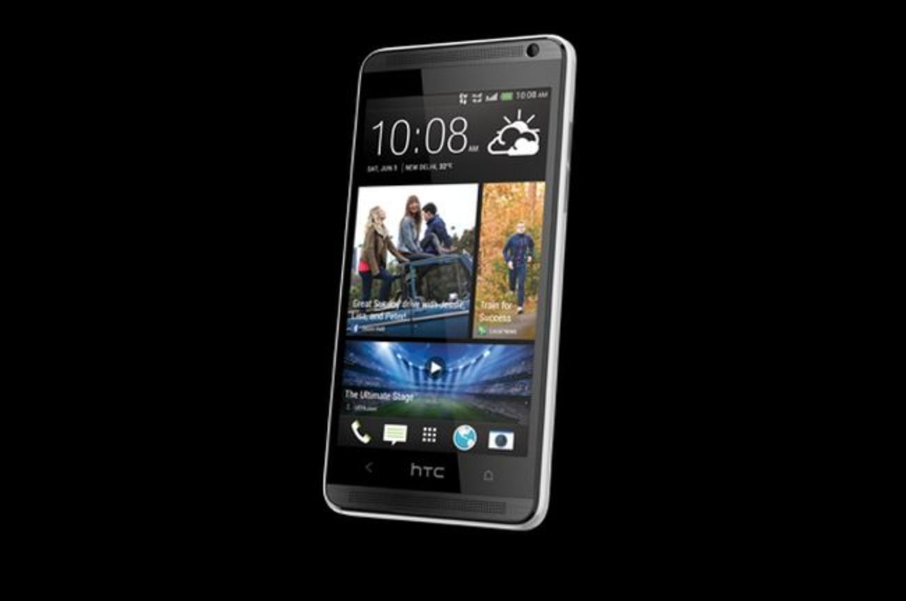 htc desire 600c features and specs