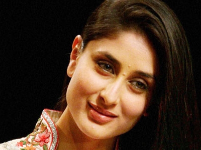 Things You Didn't Know About Kareena