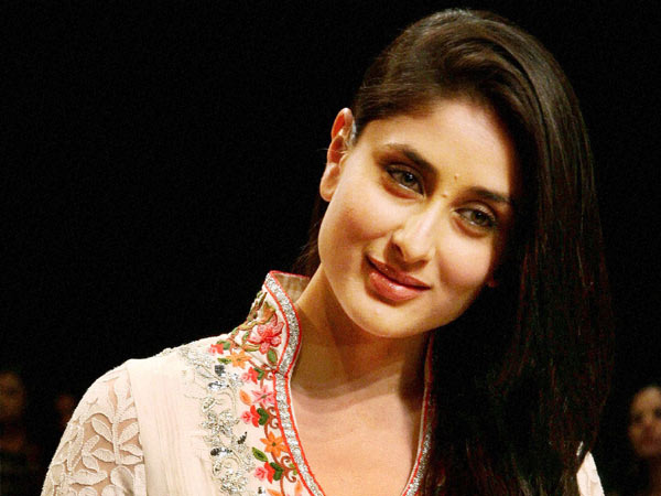 Things You Didn't Know About Kareena