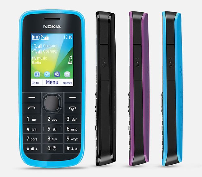 Телефон нокиа устройство. Nokia 114. Нокиа микро. Nokia 114 proshivka rm827. Нокиа Феникс.