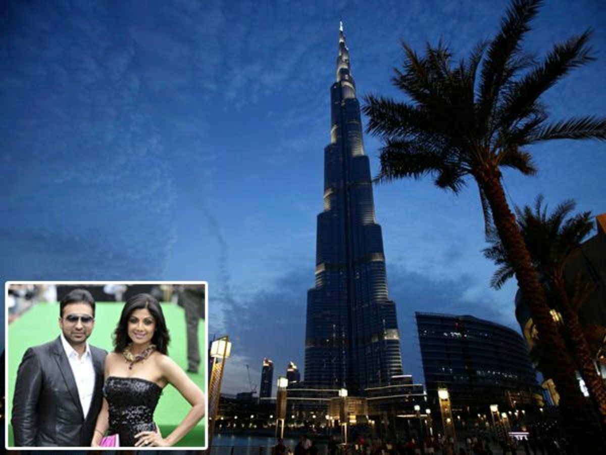 Celebs Choose Dubai For Holiday Home Learn more about our commitment to cleanliness and safety measures. celebs choose dubai for holiday home