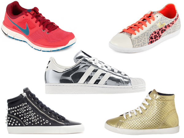easy sneakers for sale