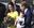 Duchess Kate's Colourful Arrival in Australia: PICS