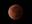 Lunar Blood Moon Eclipse
