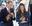 Prince William, Duchess Kate and Prince George Bid Goodbye to New Zealand: PICS