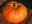 Health Benefits of Holiday Superfoods  Pumpkin