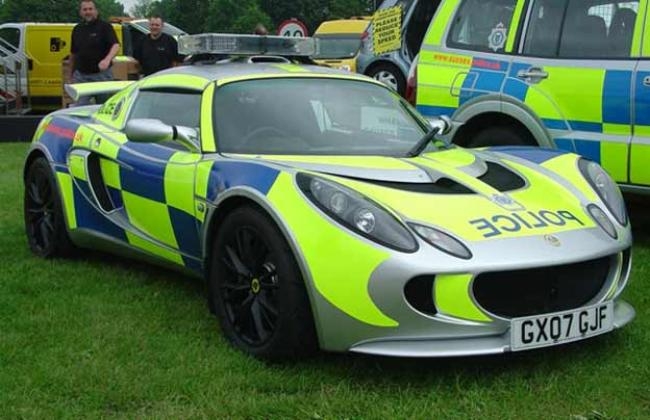 police supercars racing police supercars racing