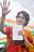 Priyanka Gandhi Vadra's Campaign Trail: PICS