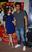 Alia Bhatt and Arjun Kapoor at Main Tera Hero & Ragini MMS 2 Success Bash
