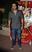 Jackky Bhagnani at Main Tera Hero & Ragini MMS 2 Success Bash
