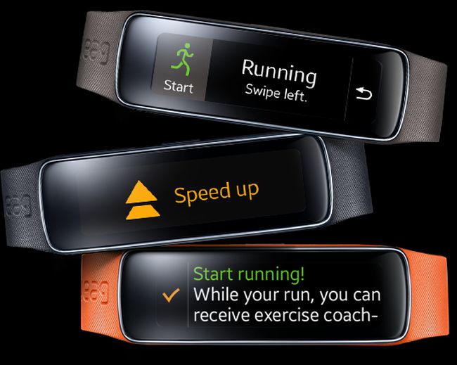 samsung get fit