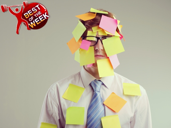 Tips To Improve Memory Buzz tips-to-improve-memory-buzz