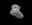 Rosetta Meets Comet