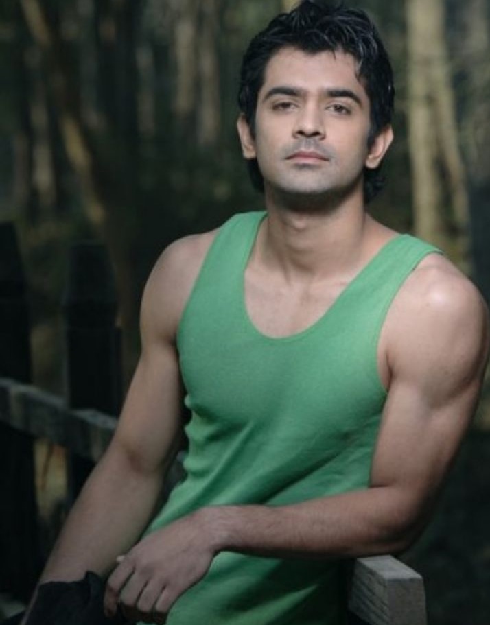 Barun Sobti wallpaper by _TemptatioN_ - Download on ZEDGE™ | 0669