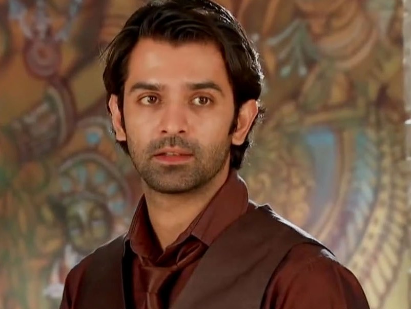 5 Fun Facts About Birthday Boy Barun!