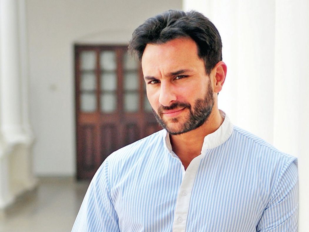 Saif Ali Khan Latest Stylish Unseen Wallpapers Wallpaper, HD Celebrities 4K  Wallpapers, Images and Background - Wallpapers Den