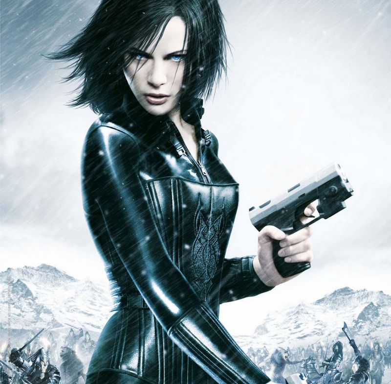 underworld_evolution_ver2_xlg_1384769665_1407402149_1409037985.jpg