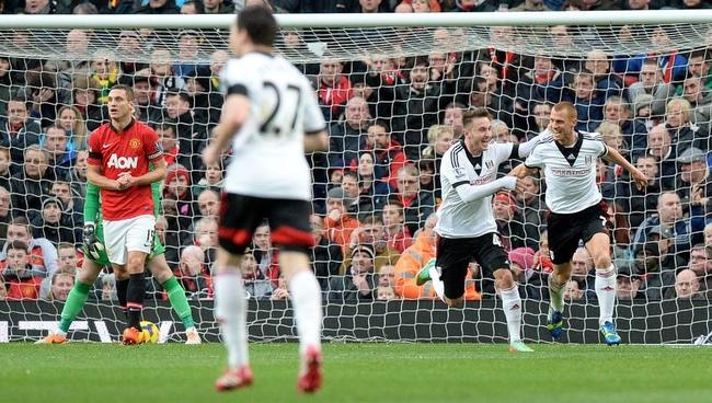 Best PICS Weekend EPL Games