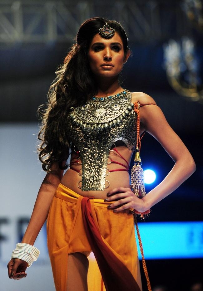 PICS Fashion Pakistan Week in Karachi