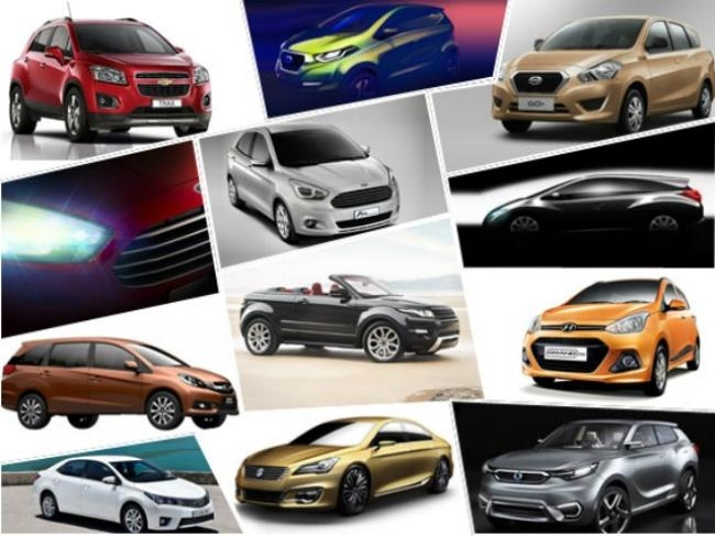 auto web expo cars auto web expo cars