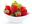 Diabetes Prevention: Top 15 Foods to Fight Diabetes  Berries