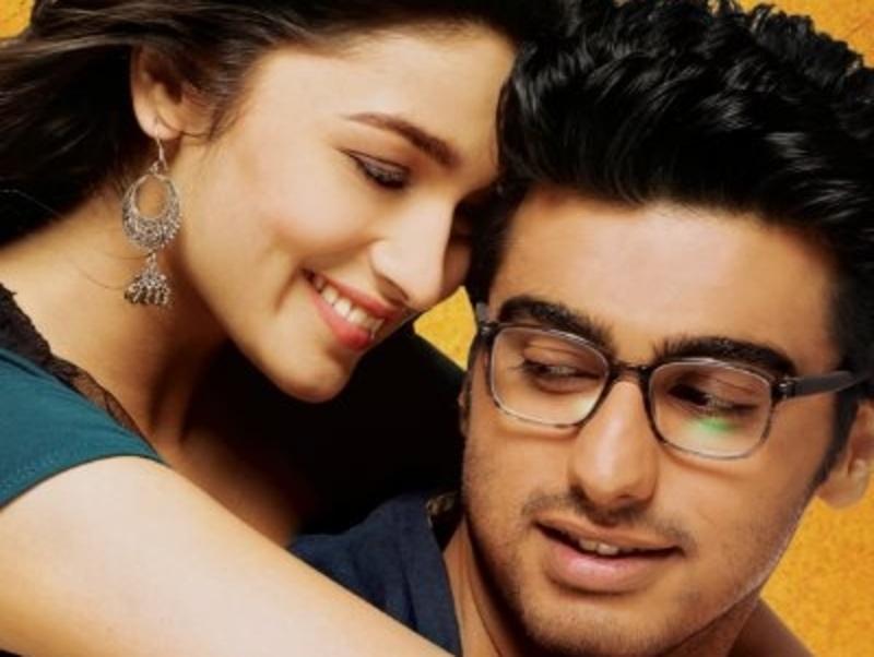 2 States Meet Ananya Kris See the best & latest 2 character state codes on iscoupon.com. 2 states meet ananya kris