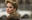 Jennifer Lawrence in American Hustle