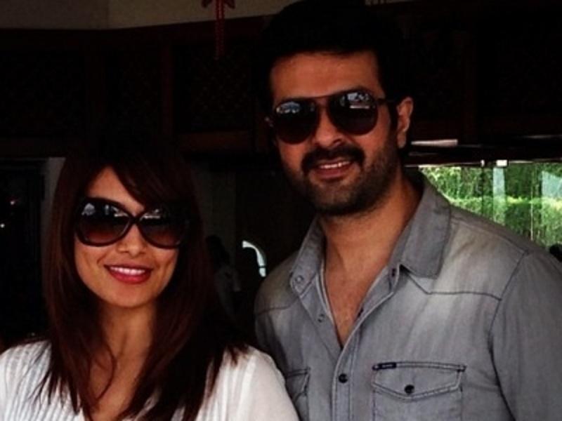 Harman Baweja Flop Actor Hit Flirt Harman baweja dettagli biografia, filmografia, premi, news e rassegna stampa. harman baweja flop actor hit flirt