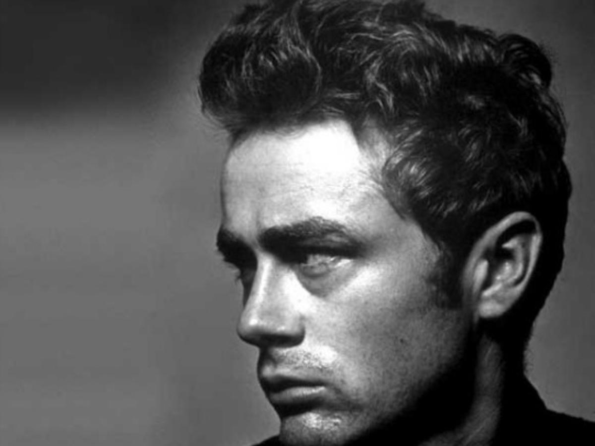 Hairstyles that are Always in Style Hairstyles that are Always in Style