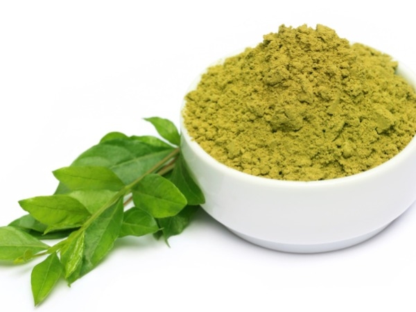 Ayurveda Best Indian Herbs For Healthy Living Healthy Living