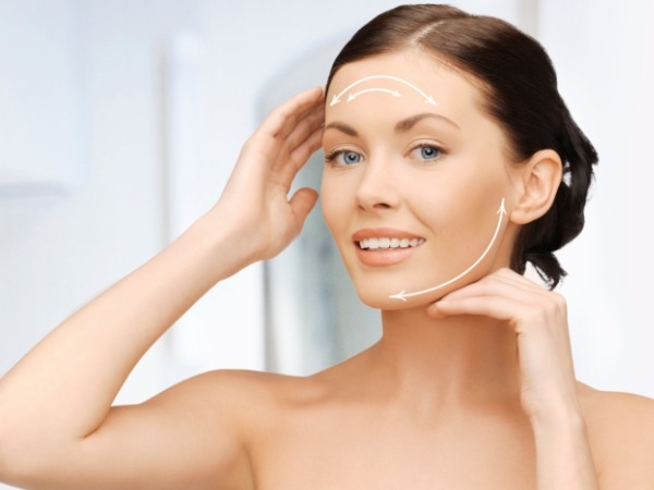 Skincare Tips for Sensitive Skin | Healthy Living