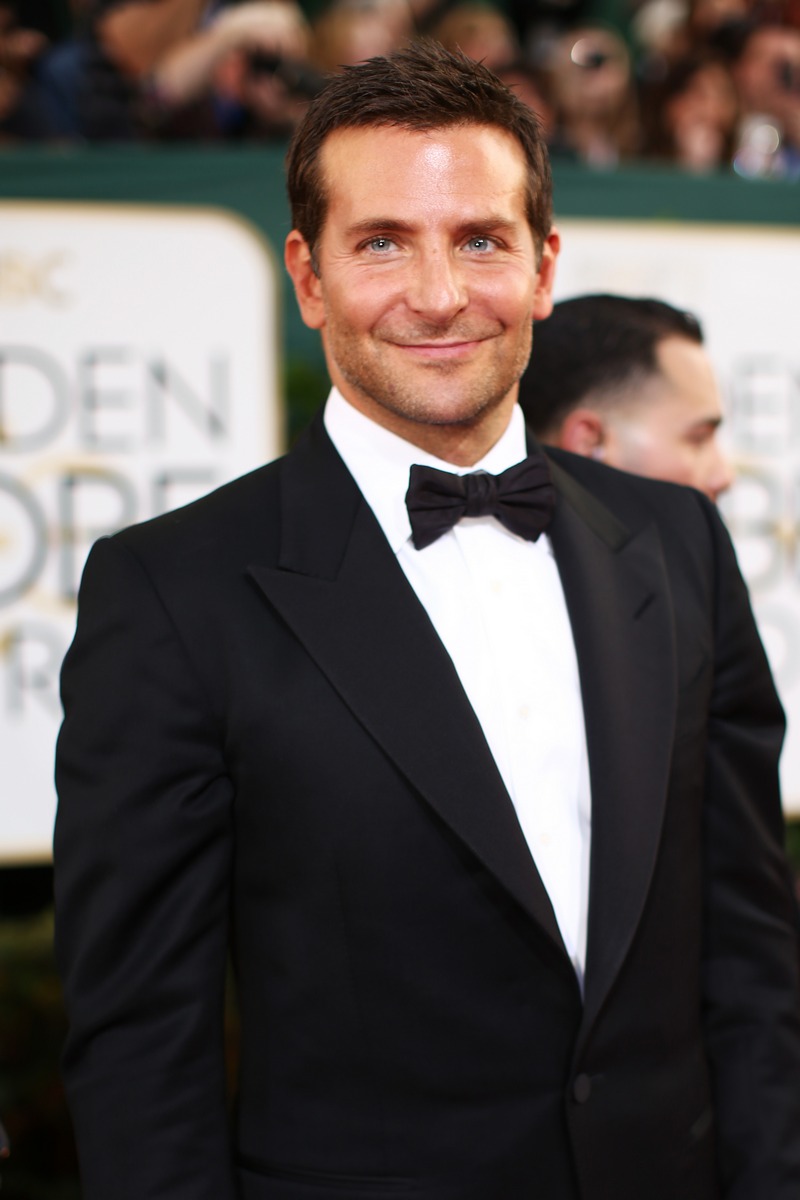 71st Golden Globe Awards Red Carpet Photos Of Hollywood & TV's Best 71st Golden Globe Awards Red Carpet Photos Of Hollywood & TV's Best