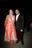 Bhushan Kumar and Divya Kumar at Amita Pathak and Raghav Sachar's wedding