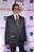Amitabh Bachchan walked the Red Carpet at the 59th Idea Filmfare Awards 2013