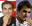 Arbaaz Khan and Roger Federer