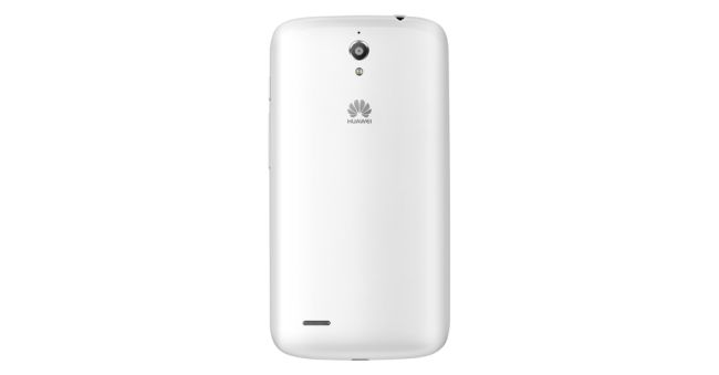 Как разобрать huawei g610