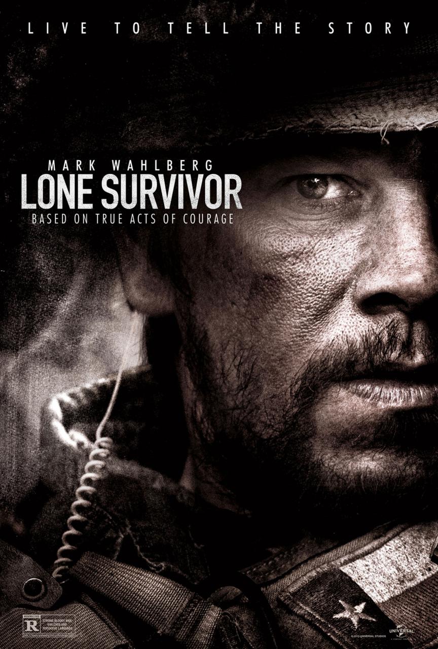 lone survivor full movie free online 123movies