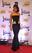 Priyanka Chopra walked the Red Carpet at the 59th Idea Filmfare Awards 2013