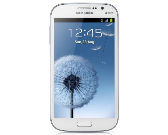 best mid range samsung phone