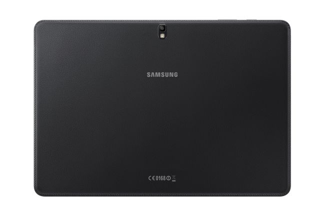 samsung galaxy tab pro s12